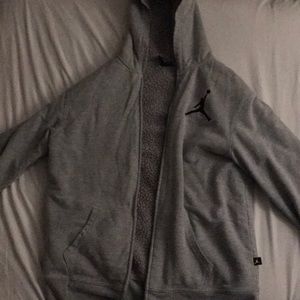 Air Jordan Hoodie